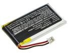 6930 accu 3.7V 240mAh xiaomi batterij