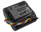 1756-bata accu 3.6V 14500mAh other batterij