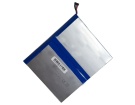 Visionbook 10wr accu 7.4V 6000mAh umax batterij