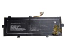 Hs-4388275 accu 7.4V 5000mAh rtdpart batterij