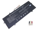 Jnc13 accu 7.6V 5000mAh jumper batterij