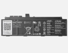 Frandbat8 accu 15.48V 5491mAh framework batterij