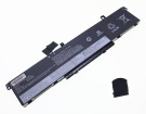L19l6p71 accu 11.55V 7968mAh lenovo batterij L19l6p71 accu 11.55V 7968mAh lenovo batterij