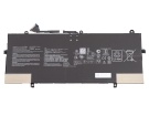 Zenbook 14 accu 7.74V 9420mAh asus batterij