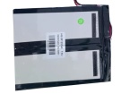 Hs-38123149 accu 7.6V 5200mAh rtdpart batterij