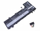 83dd0018ge accu 11.31V 5039mAh lenovo batterij
