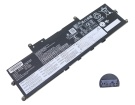 X1 yoga accu 11.7V 4875mAh lenovo batterij X1 yoga accu 11.7V 4875mAh lenovo batterij