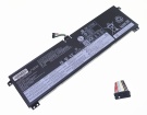 Thinkbook 16 g7 iah 2024 accu 15.6V 5449mAh lenovo batterij