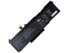 Eswz0 accu 11.55V 7818mAh other batterij