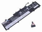 21l5001liw accu 11.31V 5055mAh lenovo batterij