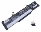 21me000tmh accu 11.61V 6460mAh lenovo batterij