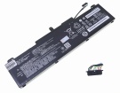 Cp837882-01 accu 11.49V 8064mAh fujitsu batterij