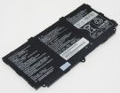 Fpcbp500 accu 3.75V 9120mAh fujitsu batterij
