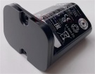 M66110 accu 10.8V 1775mAh other batterij