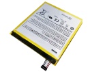 Fire 7 9th generation accu 3.8V 3200mAh amazon batterij