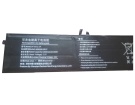 F151j-jy accu 7.7V 4500mAh rtdpart batterij