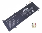 4769115 accu 7.6V 5000mAh rtdpart batterij