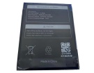 Ayaneo 2 accu 11.55V 4200mAh other batterij
