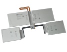 Pixelbook go g021a accu 7.64V 6200mAh google batterij