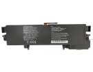 Aec634789-4s1p accu 15.4V 4360mAh rtdpart batterij
