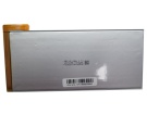 Aec2670155 accu 3.7V 4170mAh rtdpart batterij