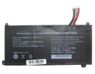 Aec605769-3s1p accu 11.4V 3200mAh rtdpart batterij