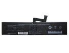 Aec6654128-2s1p accu 7.74V 7000mAh rtdpart batterij