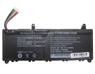 Aec865585-2s1p accu 7.6V 6000mAh rtdpart batterij