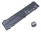 Yaoshi 16 pro 2024 accu 11.55V 5200mAh mechrevo batterij