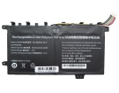 Aec908068-2s1p accu 7.6V 6350mAh rtdpart batterij