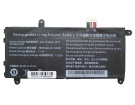 715460 accu 11.4V 3600mAh rtdpart batterij