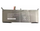 U556477phv-4s1p accu 15.4V 4550mAh other batterij