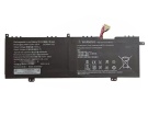 U4867123pv-2s1p accu 7.6V 6000mAh other batterij