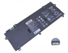Enzh-16 accu 11.67V 6000mAh huawei batterij