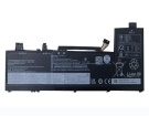 83dt006tax accu 11.31V 5040mAh lenovo batterij