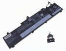 Thinkpad e14 gen 6 accu 11.31V 5040mAh lenovo batterij