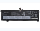 Sb11k24769 accu 15.56V 4822mAh lenovo batterij