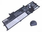 21kc0010gp accu 11.7V 4875mAh lenovo batterij