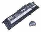 L23b4p70 accu 15.48V 3391mAh lenovo batterij