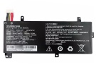 5359e2-2s1p accu 7.6V 7000mAh other batterij