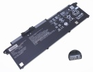 Sb11h56312 accu 15.44V 5421mAh lenovo batterij