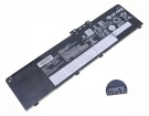 Thinkpad t14s gen 5 accu 11.61V 3385mAh lenovo batterij