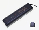 Ftb-720 accu 14.4V 3100mAh exfo batterij