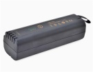 Ftb-150 accu 14.4V 5200mAh exfo batterij