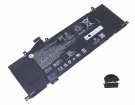 Omen transcend 14-fb1002na accu 11.58V 5830mAh hp batterij Omen transcend 14-fb1002na accu 11.58V 5830mAh hp batterij