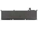 M16 r2 accu 11.7V 7692mAh alienware batterij