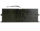 Bty-s3c accu 15.48V 4845mAh msi batterij Bty-s3c accu 15.48V 4845mAh msi batterij