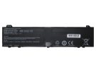 15pro accu 15.4V 5050mAh mechrevo batterij