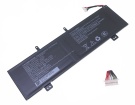 N14mla accu 7.7V 6000mAh rtdpart batterij