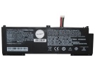 538476-3s accu 11.4V 4900mAh rtdpart batterij